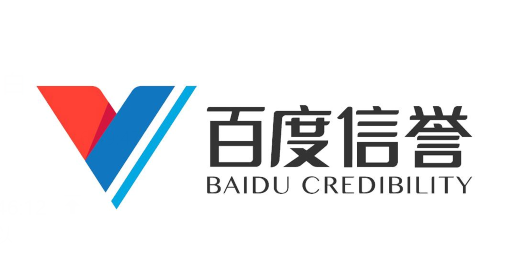 金手指免费版|两岸青年研习直播电商 在共觅机遇中融合发展